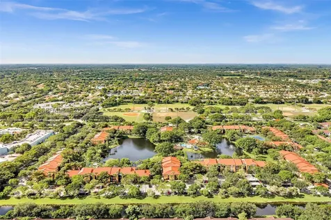 10765 Cleary Boulevard Plantation FL 33324
