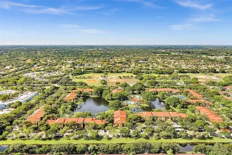 10765 Cleary Boulevard Plantation FL 33324