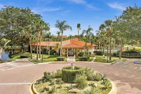 10765 Cleary Boulevard Plantation FL 33324