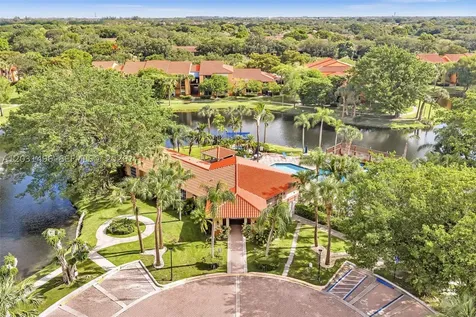 10765 Cleary Boulevard Plantation FL 33324