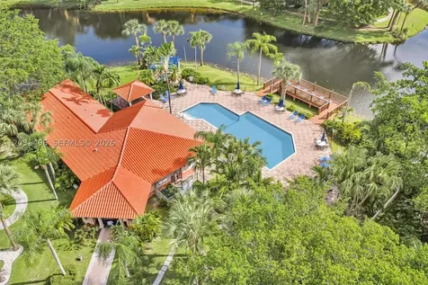 10765 Cleary Boulevard Plantation FL 33324