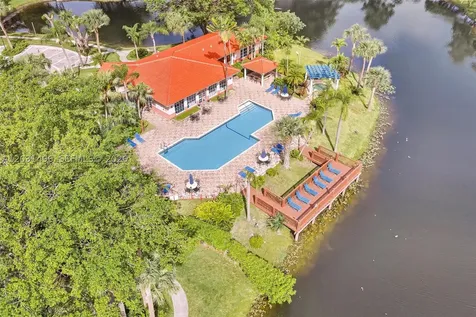 10765 Cleary Boulevard Plantation FL 33324