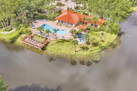10765 Cleary Boulevard Plantation FL 33324