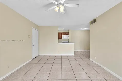 10765 Cleary Boulevard Plantation FL 33324