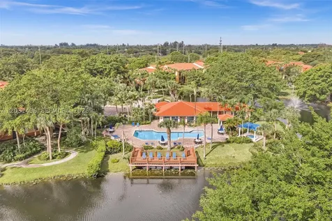 10765 Cleary Boulevard Plantation FL 33324