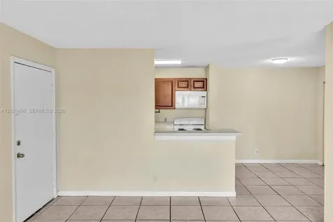 10765 Cleary Boulevard Plantation FL 33324