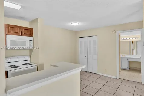 10765 Cleary Boulevard Plantation FL 33324