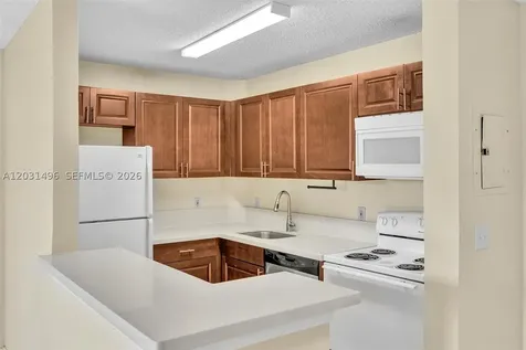 10765 Cleary Boulevard Plantation FL 33324