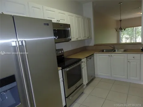 14055 SW 49th Street Miramar FL 33027