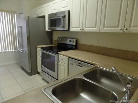 14055 SW 49th Street Miramar FL 33027