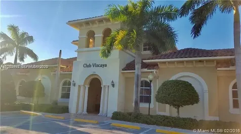 14055 SW 49th Street Miramar FL 33027