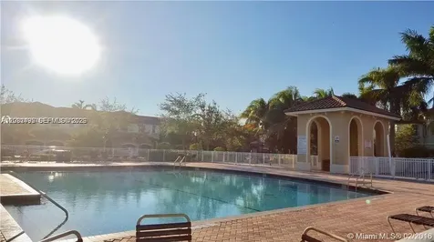 14055 SW 49th Street Miramar FL 33027