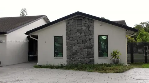14680 SW 107th Terrace Miami FL 33186