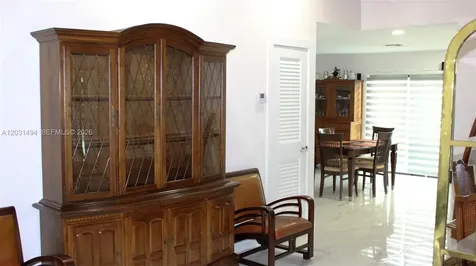 14680 SW 107th Terrace Miami FL 33186