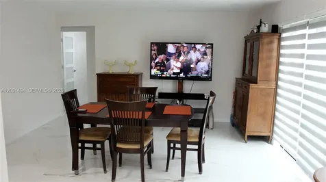 14680 SW 107th Terrace Miami FL 33186