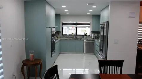 14680 SW 107th Terrace Miami FL 33186