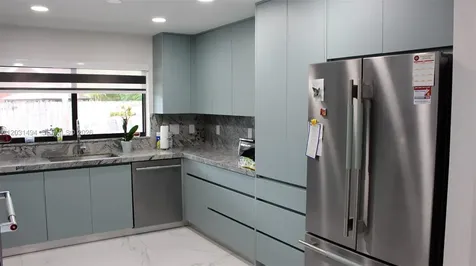 14680 SW 107th Terrace Miami FL 33186