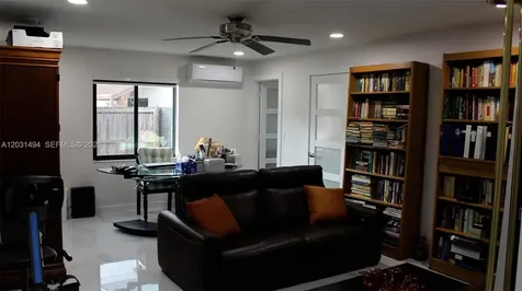 14680 SW 107th Terrace Miami FL 33186