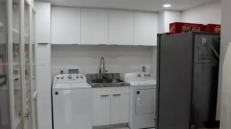 14680 SW 107th Terrace Miami FL 33186