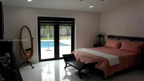14680 SW 107th Terrace Miami FL 33186
