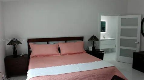 14680 SW 107th Terrace Miami FL 33186