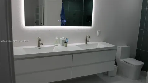 14680 SW 107th Terrace Miami FL 33186