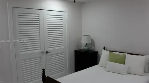 14680 SW 107th Terrace Miami FL 33186