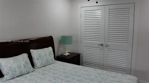 14680 SW 107th Terrace Miami FL 33186