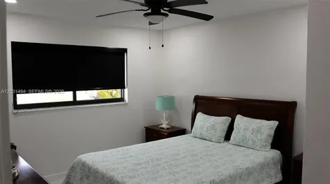 14680 SW 107th Terrace Miami FL 33186