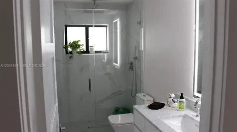 14680 SW 107th Terrace Miami FL 33186