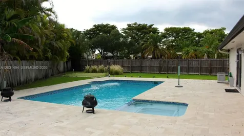 14680 SW 107th Terrace Miami FL 33186