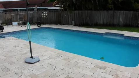 14680 SW 107th Terrace Miami FL 33186
