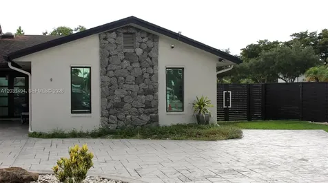 14680 SW 107th Terrace Miami FL 33186