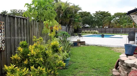 14680 SW 107th Terrace Miami FL 33186