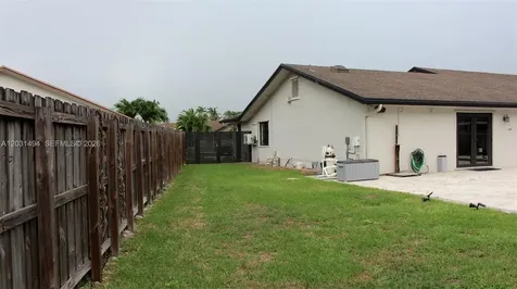 14680 SW 107th Terrace Miami FL 33186