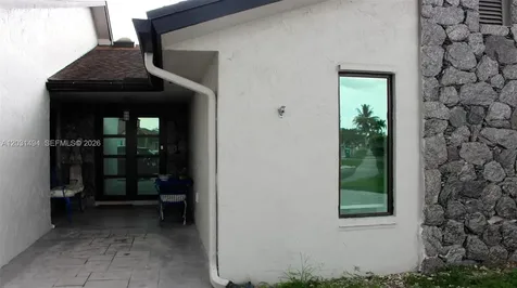 14680 SW 107th Terrace Miami FL 33186