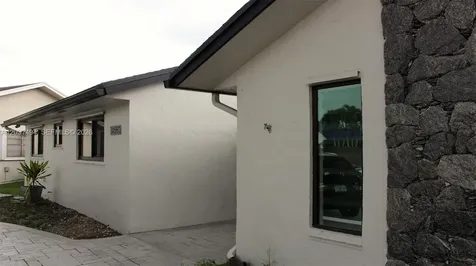 14680 SW 107th Terrace Miami FL 33186