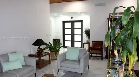 14680 SW 107th Terrace Miami FL 33186