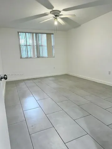 8333 Lake Drive Doral FL 33166