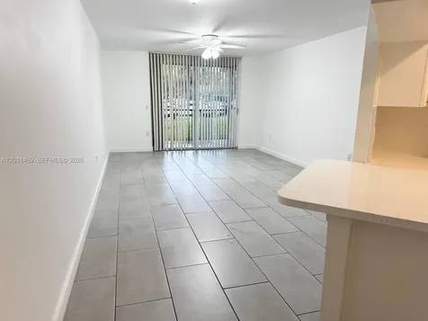 8333 Lake Drive Doral FL 33166