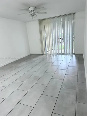 8333 Lake Drive Doral FL 33166