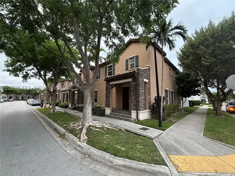 9411 SW 171st Avenue Miami FL 33196