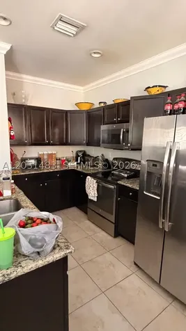 9411 SW 171st Avenue Miami FL 33196