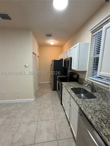 9411 SW 171st Avenue Miami FL 33196