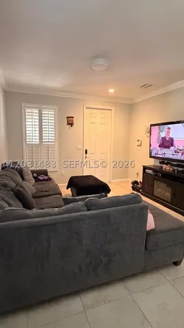 9411 SW 171st Avenue Miami FL 33196