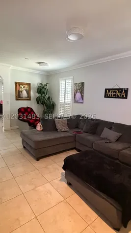 9411 SW 171st Avenue Miami FL 33196