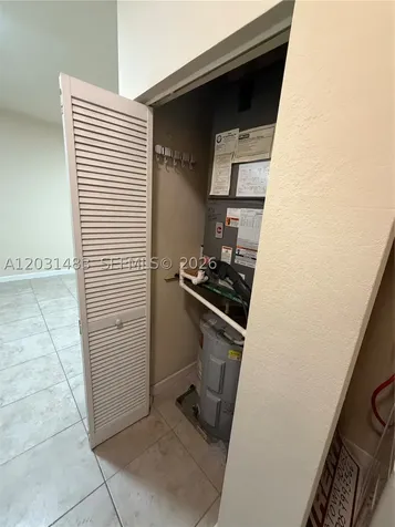 9411 SW 171st Avenue Miami FL 33196