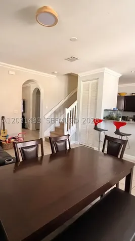 9411 SW 171st Avenue Miami FL 33196