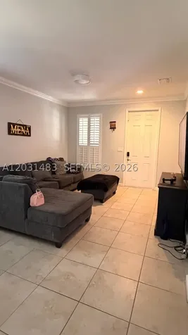 9411 SW 171st Avenue Miami FL 33196