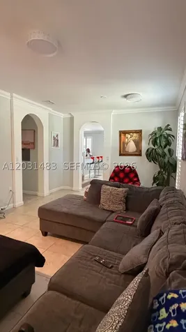 9411 SW 171st Avenue Miami FL 33196